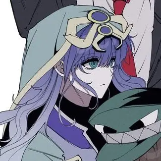 Profile image of 잠뜰