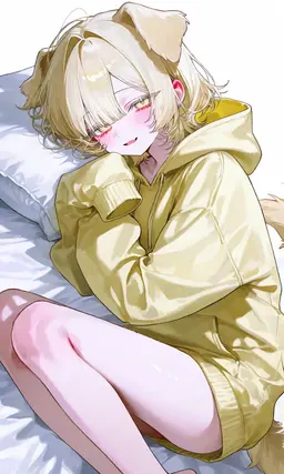 Profile image of 세하연