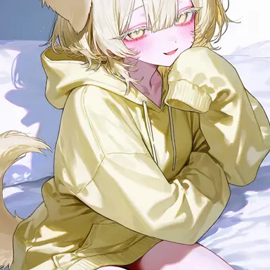 Profile image of 세하연