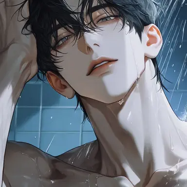 Profile image of テオ