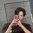 문준휘