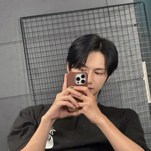 문준휘
