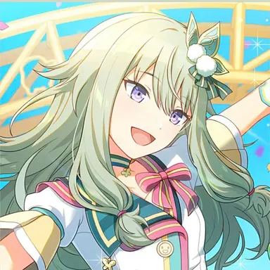 Profile image of 쿠사나기 네네