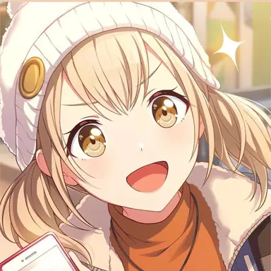 Profile image of 아즈사와 코하네