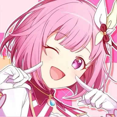 Profile image of 오오토리 에무