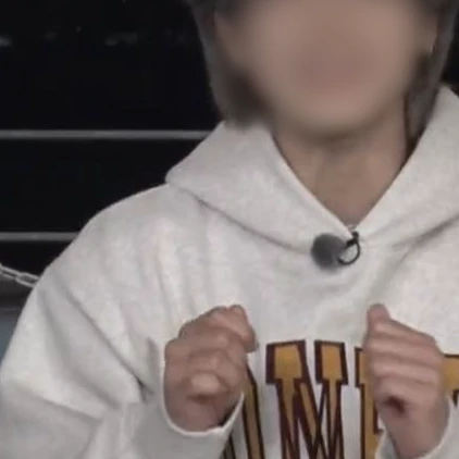 이민호