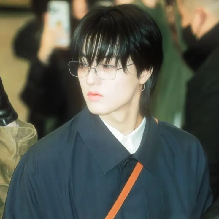 ruru_haruto의 はると