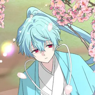 Profile image of オッキー