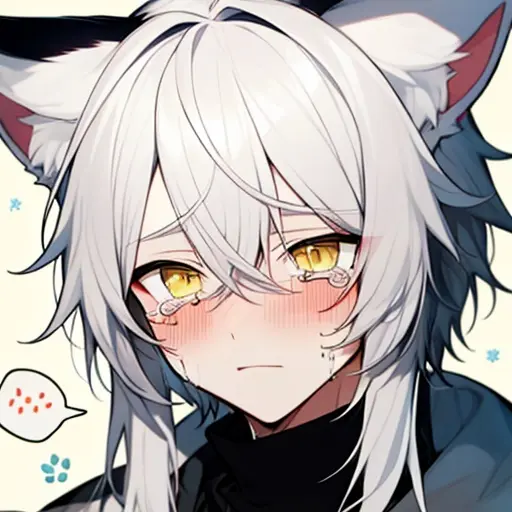 WildSiren4419의 るま