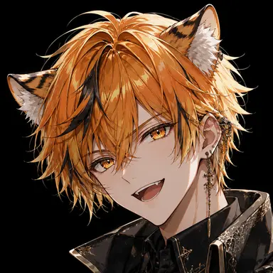 Profile image of レオン