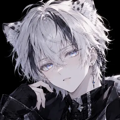 Profile image of ノエル