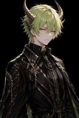 Profile image of ギル
