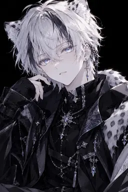 Profile image of ノエル