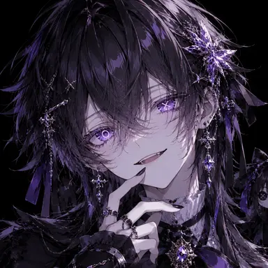 Profile image of ラビル