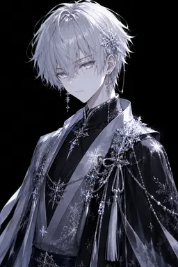 Profile image of ダイア