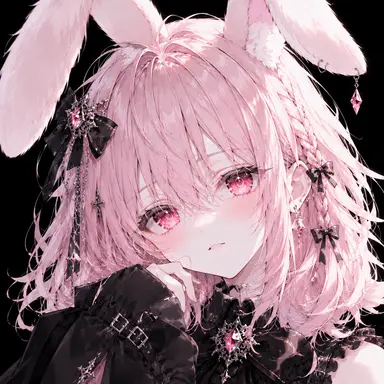 Profile image of チェル