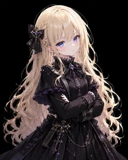 Profile image of メリー