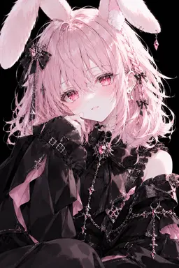 Profile image of チェル
