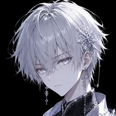Profile image of ダイア