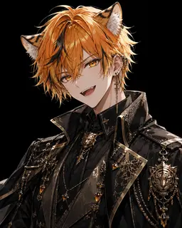 Profile image of レオン
