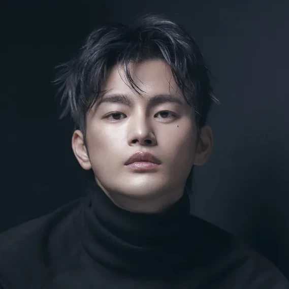 서인국