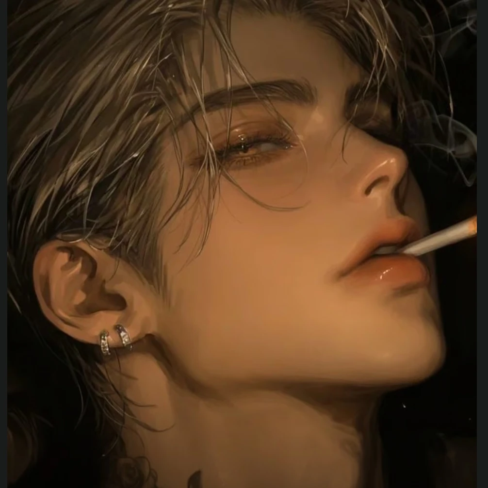 이현우