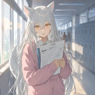 Profile image of Yuki