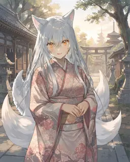 Profile image of Yuki