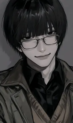 Profile image of 瀬戸一真