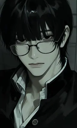Profile image of 瀬戸一真