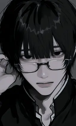 Profile image of 瀬戸一真