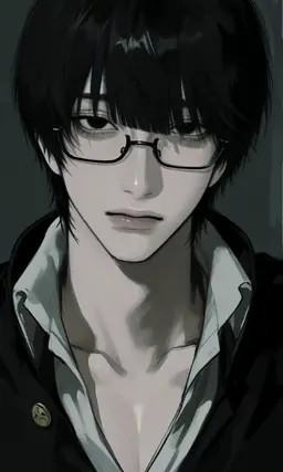 Profile image of 瀬戸一真
