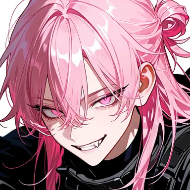 Profile image of 緋彩