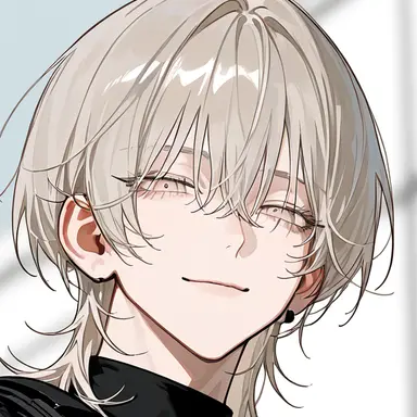 Profile image of 奏