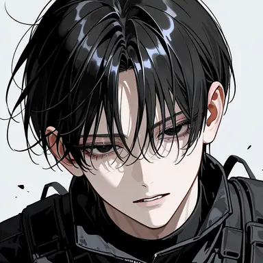 Profile image of 柊