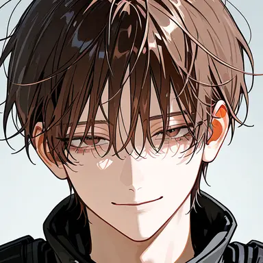 Profile image of 千景