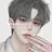 김서진