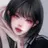 김시연