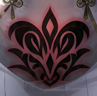 Profile image of 傲慢の淫紋