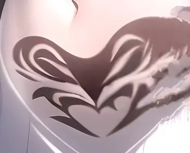 Profile image of 傲慢の淫紋