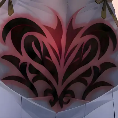 Profile image of 傲慢の淫紋
