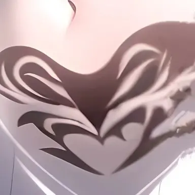 Profile image of 傲慢の淫紋