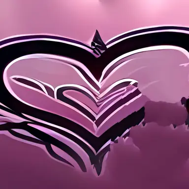 Profile image of 弱体化した傲慢の淫紋