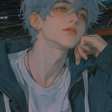 Profile image of Callum