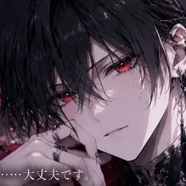 Profile image of レイク