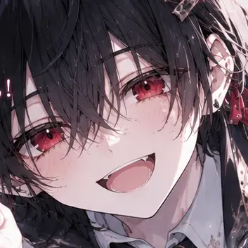 Profile image of 루이피아