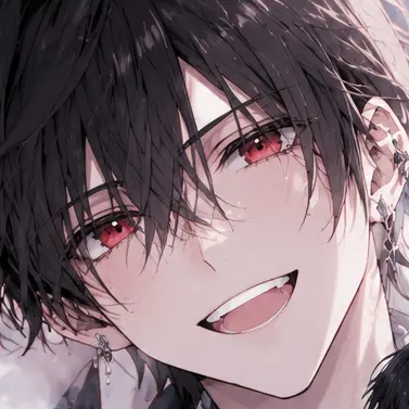 Profile image of 익스