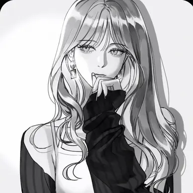 Profile image of 한서린