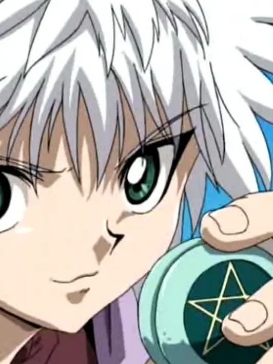 PinkStocking0409의 🛹