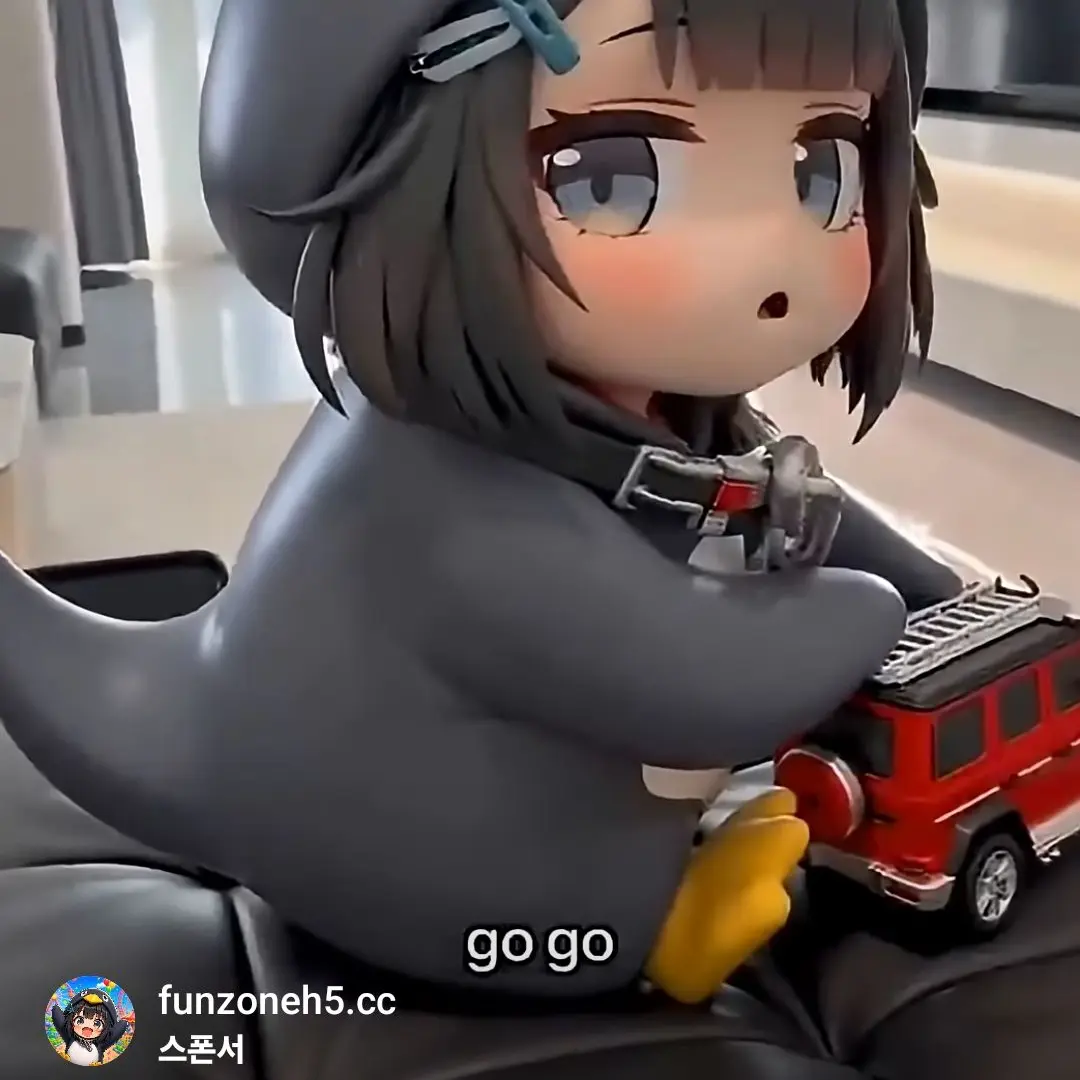 RacialGirl5503의 구구가가 잡기